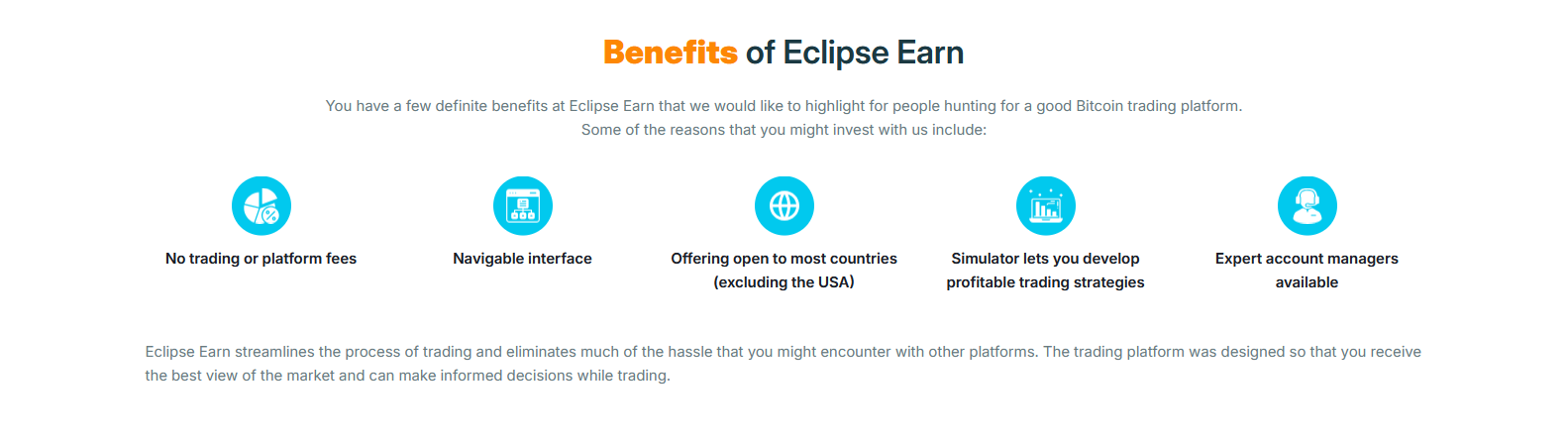 Benefits-of-Eclipse-Earn